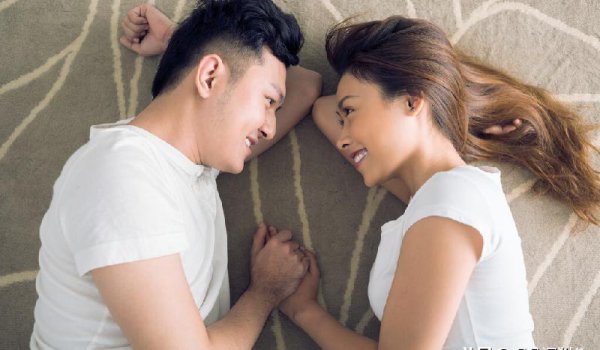 情人节男朋友不送礼物正常吗