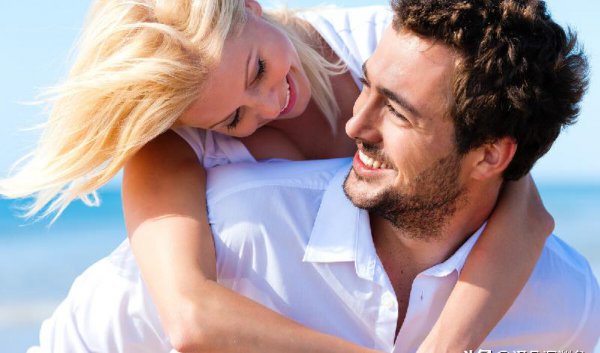 情人节男朋友不送礼物正常吗