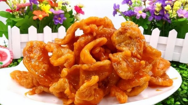 东北包括哪些地区和省份