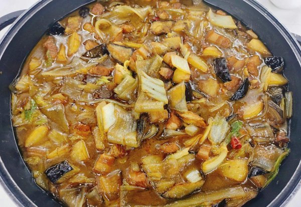 东北包括哪些地区和省份