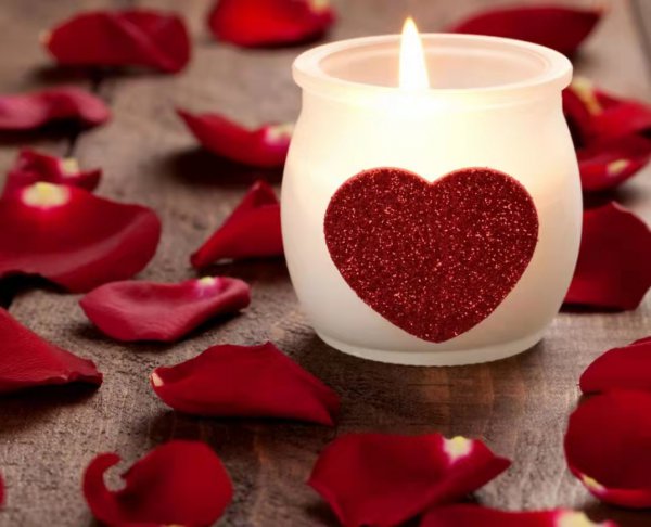 情人节要发多少红包才合适