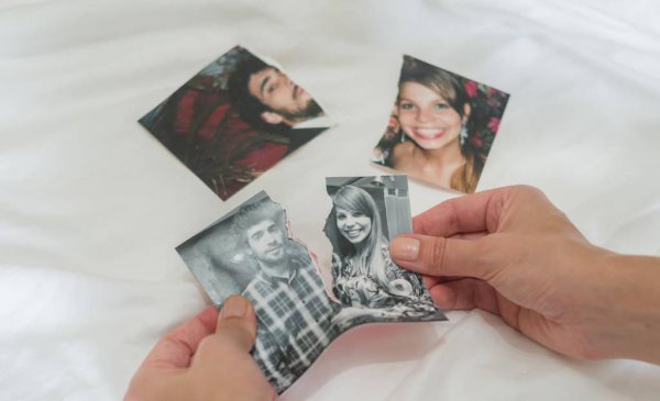 在恋爱期间男友出轨怎么办