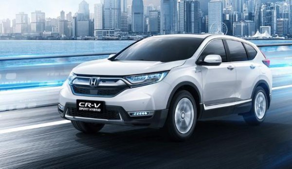 二手汽车多少年车龄合适