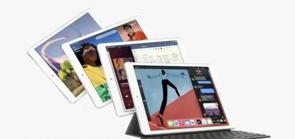 ipad蜂窝版本有必要吗