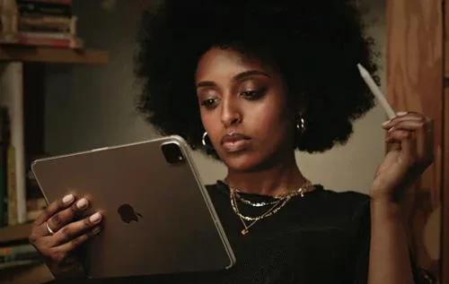 ipad蜂窝版本有必要吗