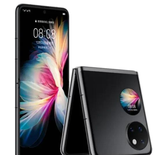 ipad蜂窝版本有必要吗