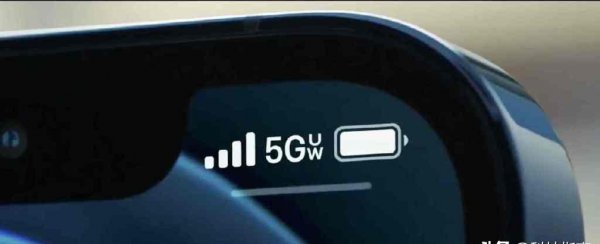 iphone13基带型号是哪家的