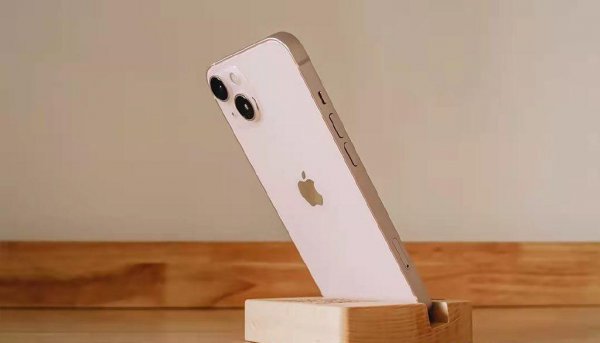 iphone13基带型号是哪家的