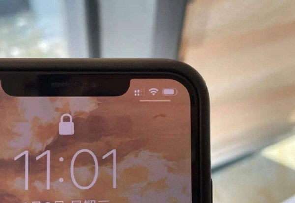 iphone13基带型号是哪家的