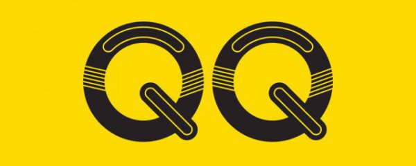 qq视频没有声音是怎么回事