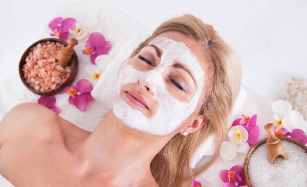 几点敷面膜效果最好容易吸收