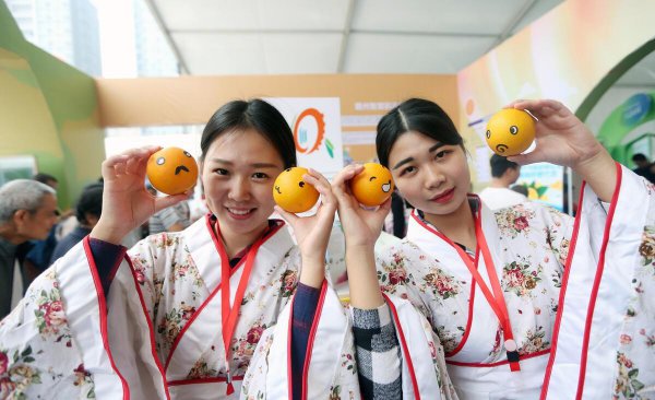 赣州附近一日游必去景点大全