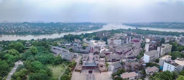 赣州附近一日游必去景点大全