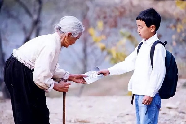 韩国好看电影推荐