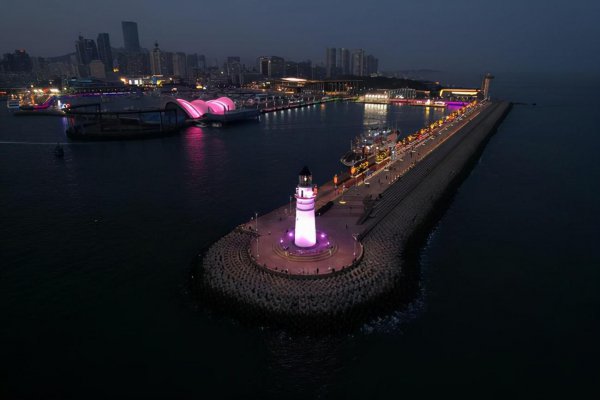 青岛面积是多少平方公里