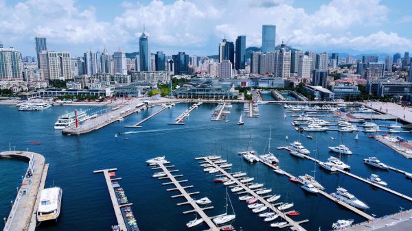 青岛面积是多少平方公里