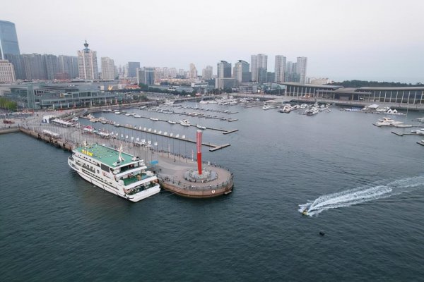 青岛面积是多少平方公里