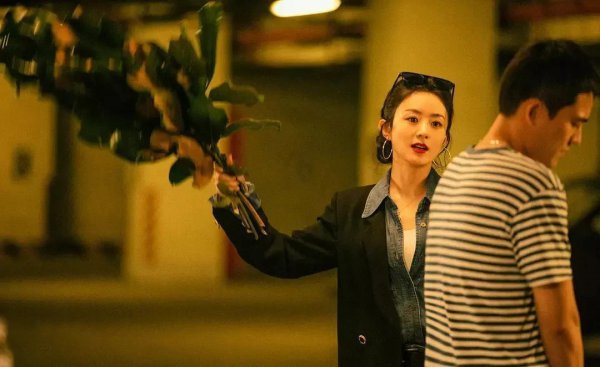 2023热播电视剧排行榜