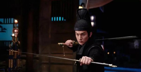 2023热播电视剧排行榜