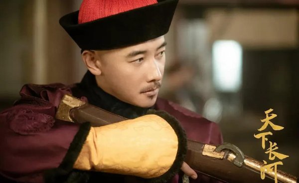 2023热播电视剧排行榜