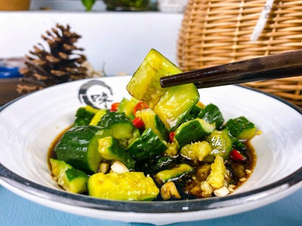 常见凉菜有哪些菜谱