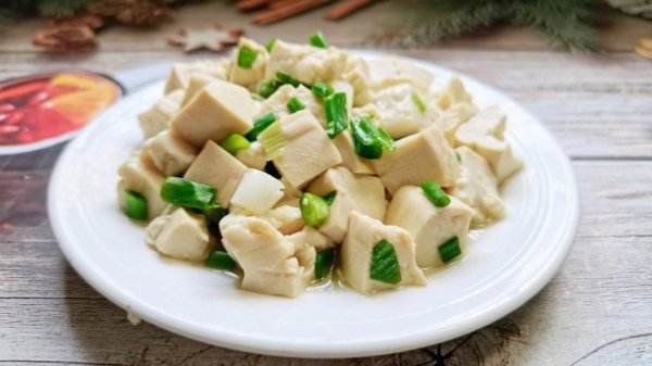 常见凉菜有哪些菜谱