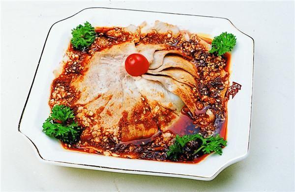 常见凉菜有哪些菜谱