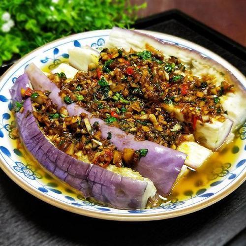 常见凉菜有哪些菜谱