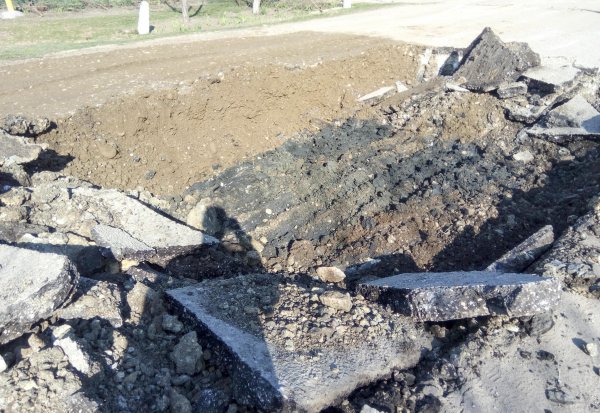 土地确权意味着什么