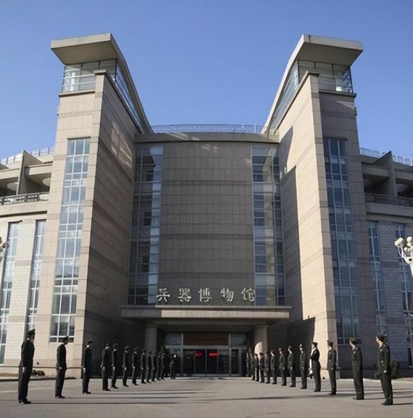 沈阳理工大学好不好