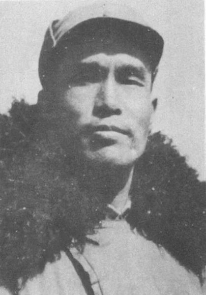 沈阳理工大学好不好