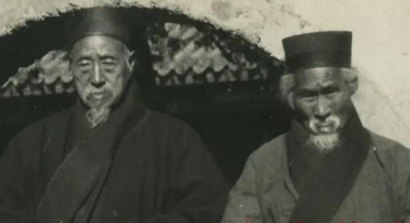 人死亡一瞬间是什么感觉