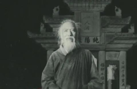 人死亡一瞬间是什么感觉