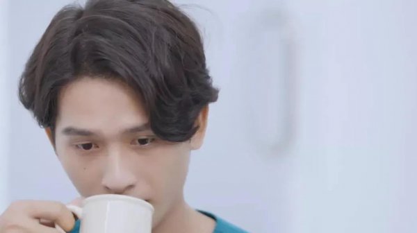 经典腐剧电视剧推荐