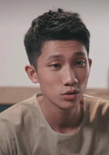 经典腐剧电视剧推荐