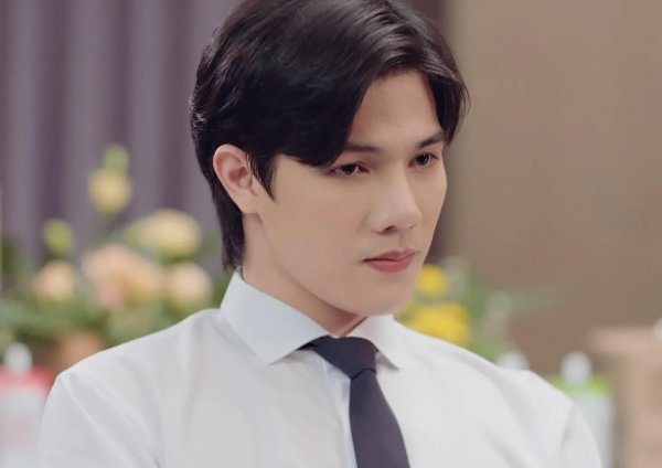 经典腐剧电视剧推荐