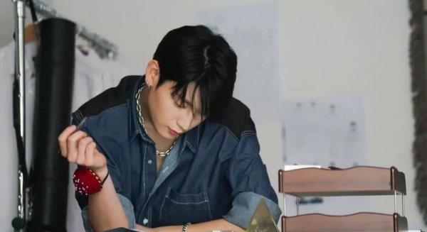 经典腐剧电视剧推荐