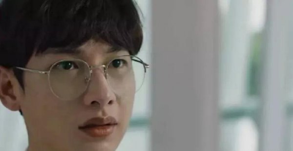 经典腐剧电视剧推荐