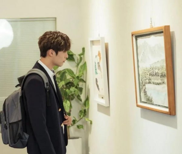 经典腐剧电视剧推荐