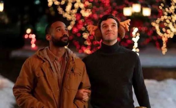 经典腐剧电视剧推荐