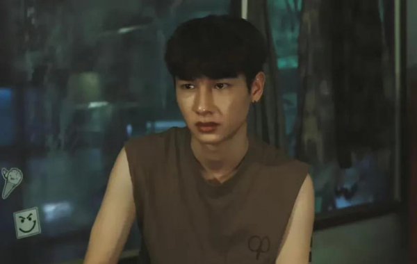 经典腐剧电视剧推荐