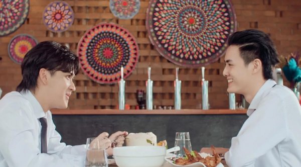 经典腐剧电视剧推荐