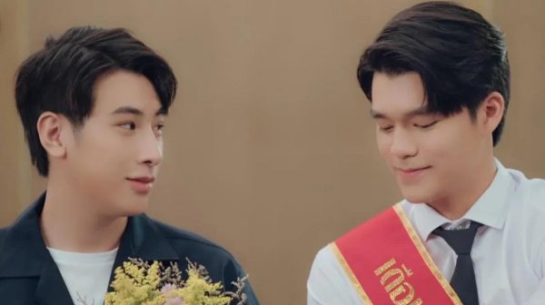 经典腐剧电视剧推荐