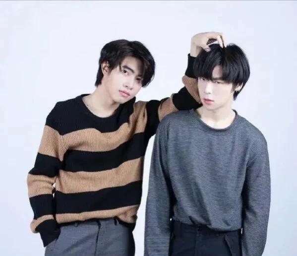 经典腐剧电视剧推荐