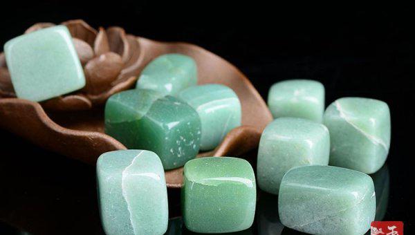 东陵玉产地是哪里