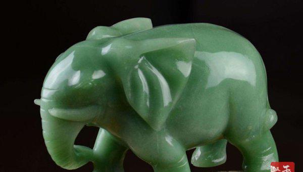 东陵玉产地是哪里