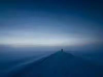 长期不谈恋爱的男生的状态