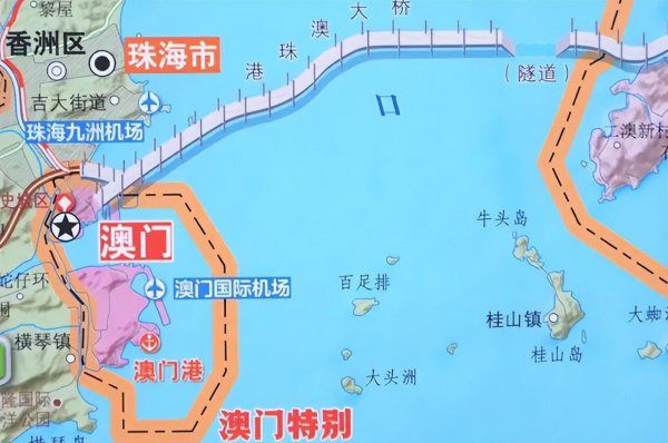 华南指哪里几个省市