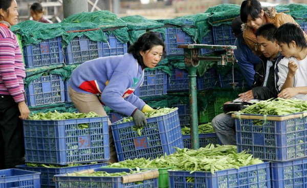 云南最热的地方是哪里