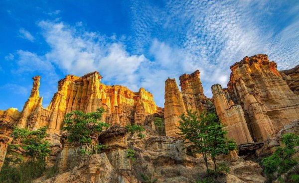 云南最热的地方是哪里